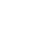 The image is a digital icon featuring a stylized hand gesture, commonly associated with the act of tipping or giving.
